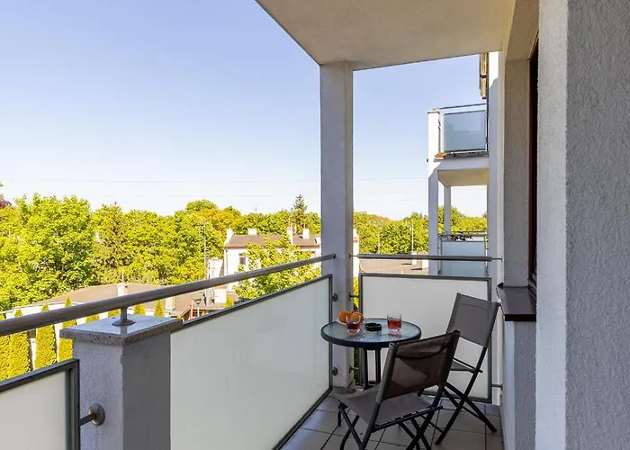 Nobleman * Сопот