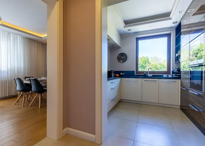 Nobleman * Сопот