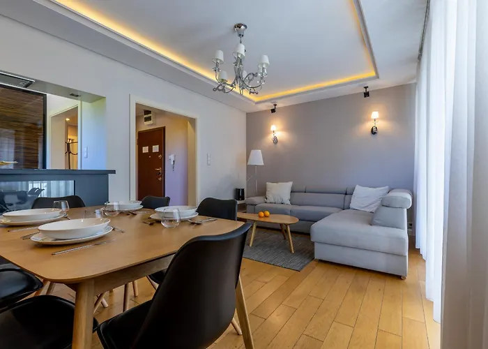 Nobleman * Сопот