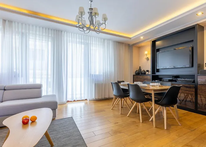 Nobleman * Сопот